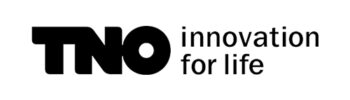 social-share-logo