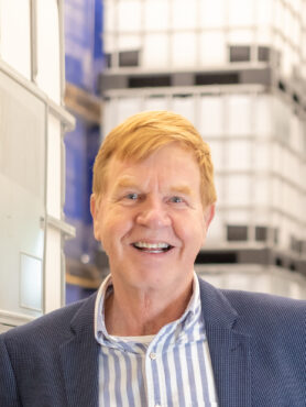 Jeroen Willemars