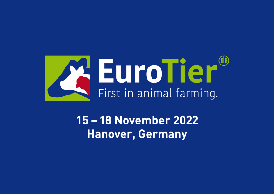 Eurotier