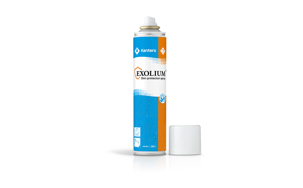 Packshot-Exolium-Skin-protection-spray-zonder-dop-1-e1663666461279