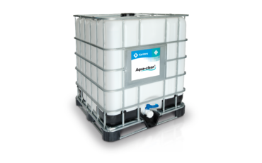 Clean drinking water improves water intake and reduces the risk of contamination