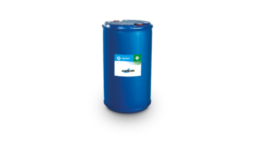 Aquablend liquid minerals for extra strong cows