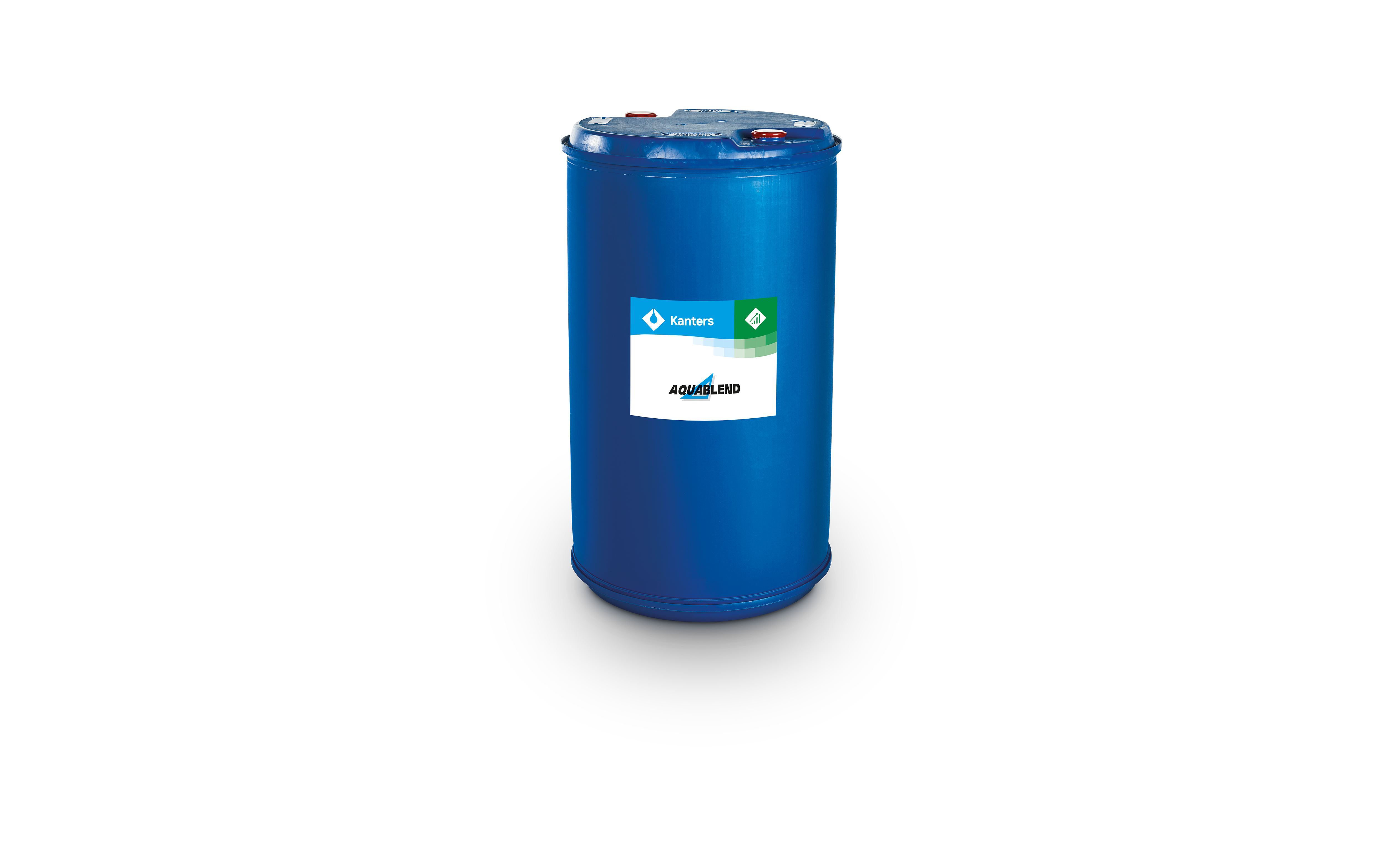 Aquablend liquid minerals for extra strong cows
