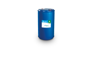 LiquiBlend Hoof contains minerals that are essential for growth and repair of hoof horn