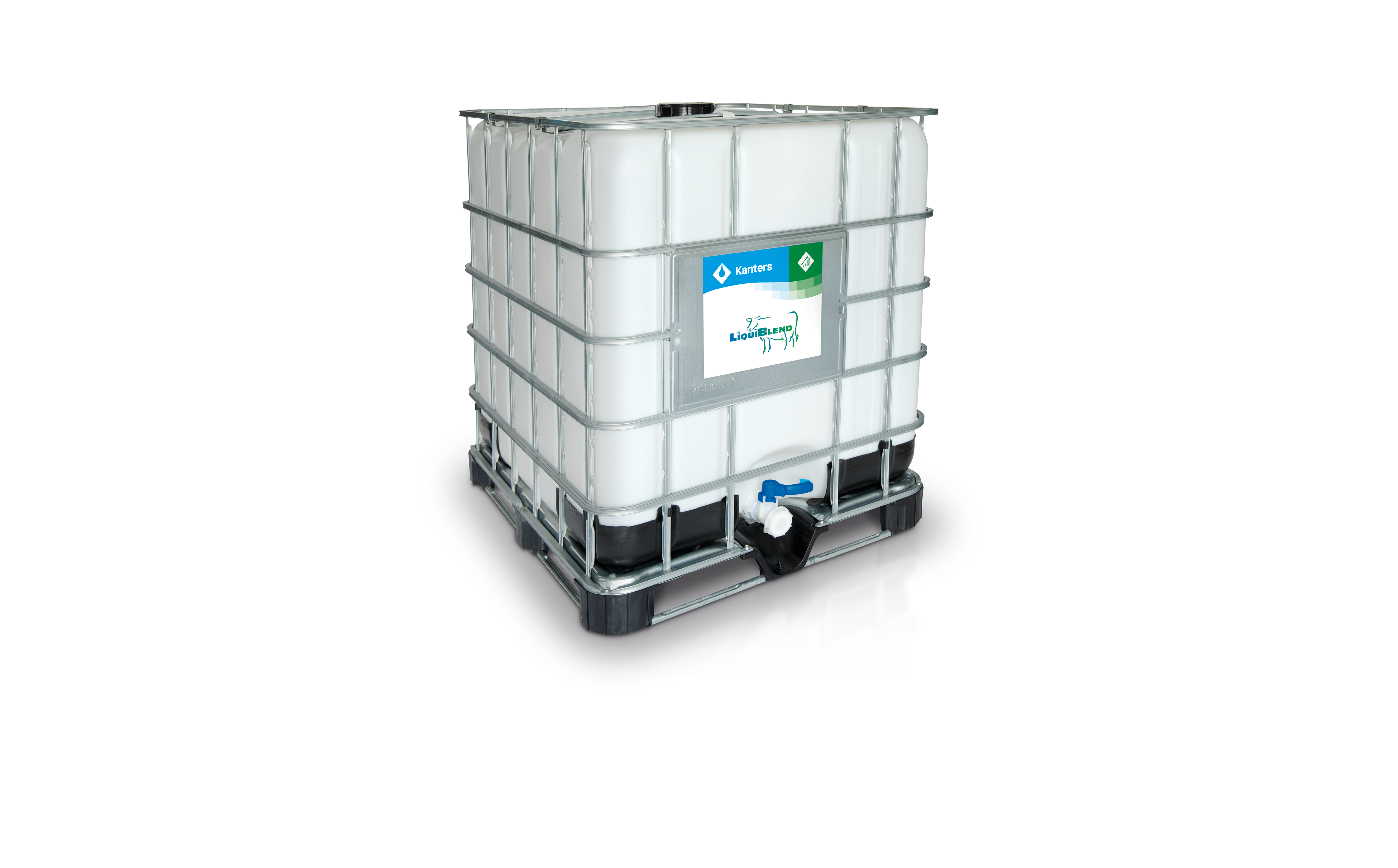 Packshot web liquiblend ibc