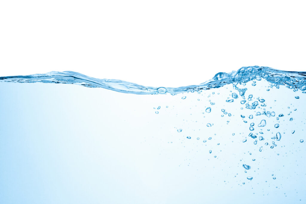 Aqua-clean EU-wide biocide registration