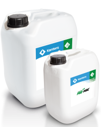 Packshot Pro-Mac 5 ltr en 10 ltr online Pro-mac liquid energy boost