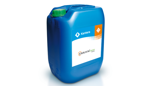 Packshot_Exolium Green Hoofmix_20L webweb